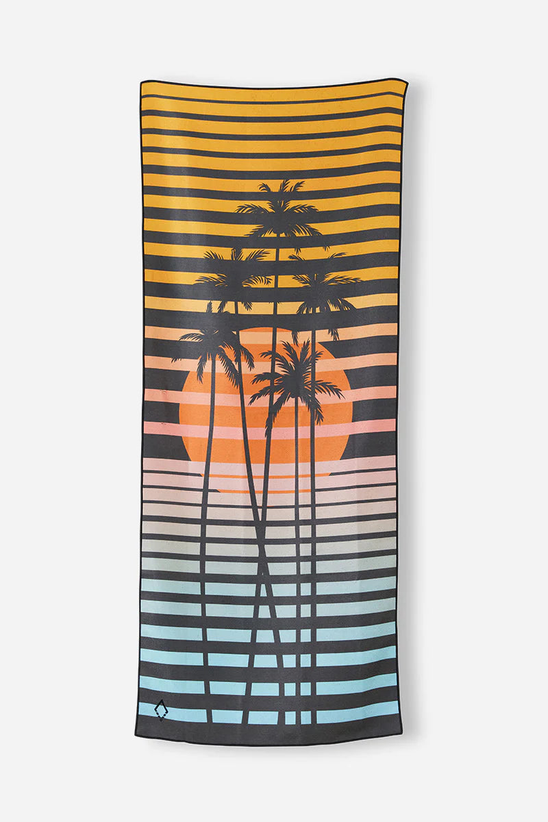 Nomadix Original Towel