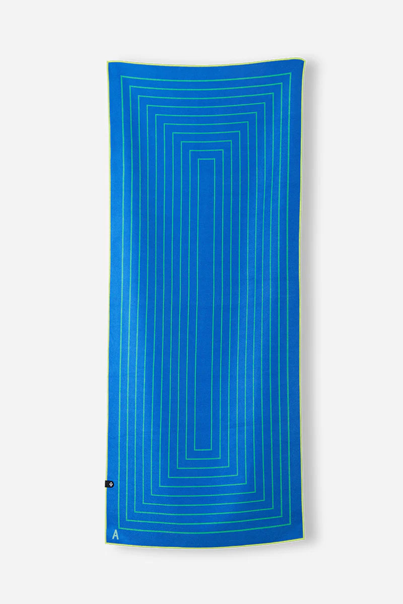 Nomadix Original Towel - Mini