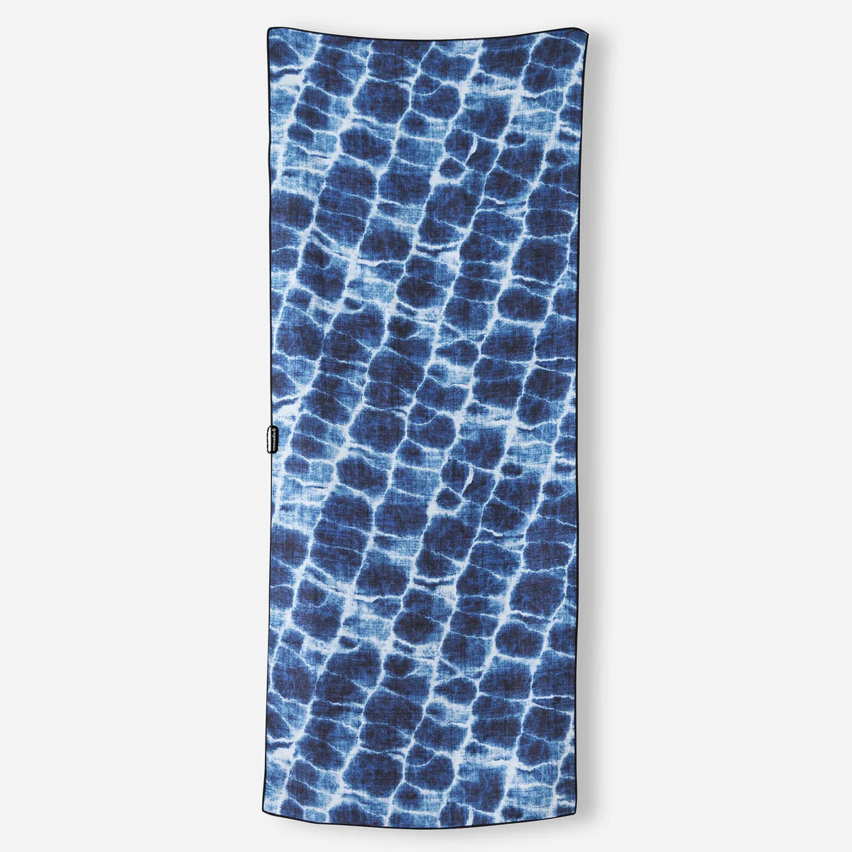 Nomadix Original Towel