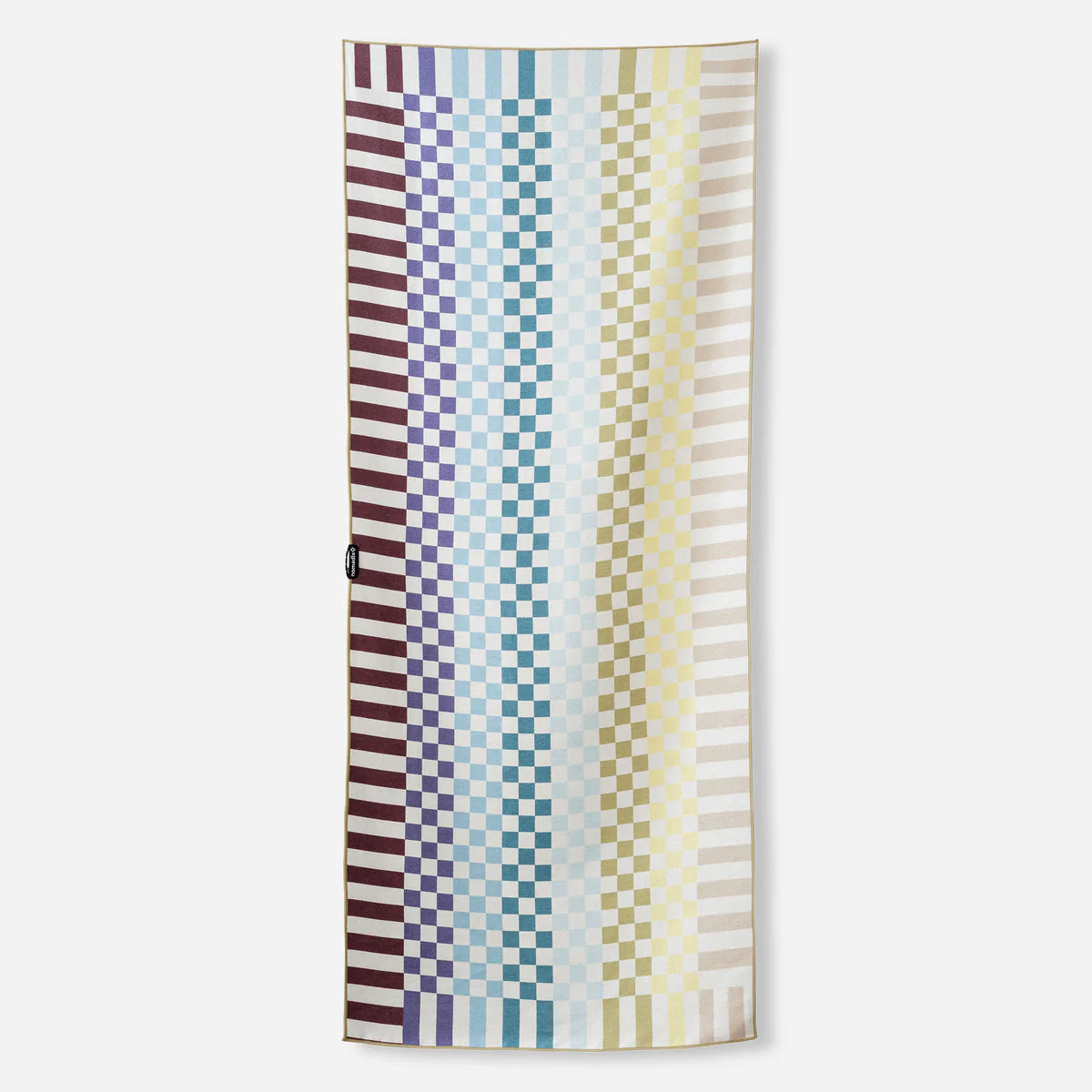 Nomadix Original Towel