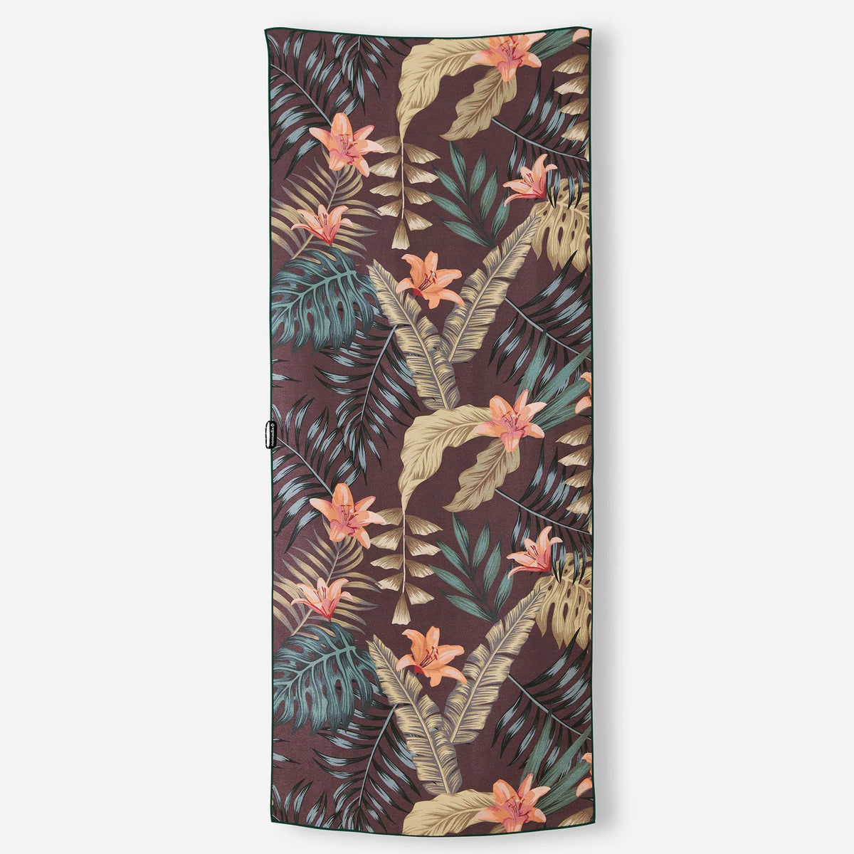 Nomadix Original Towel