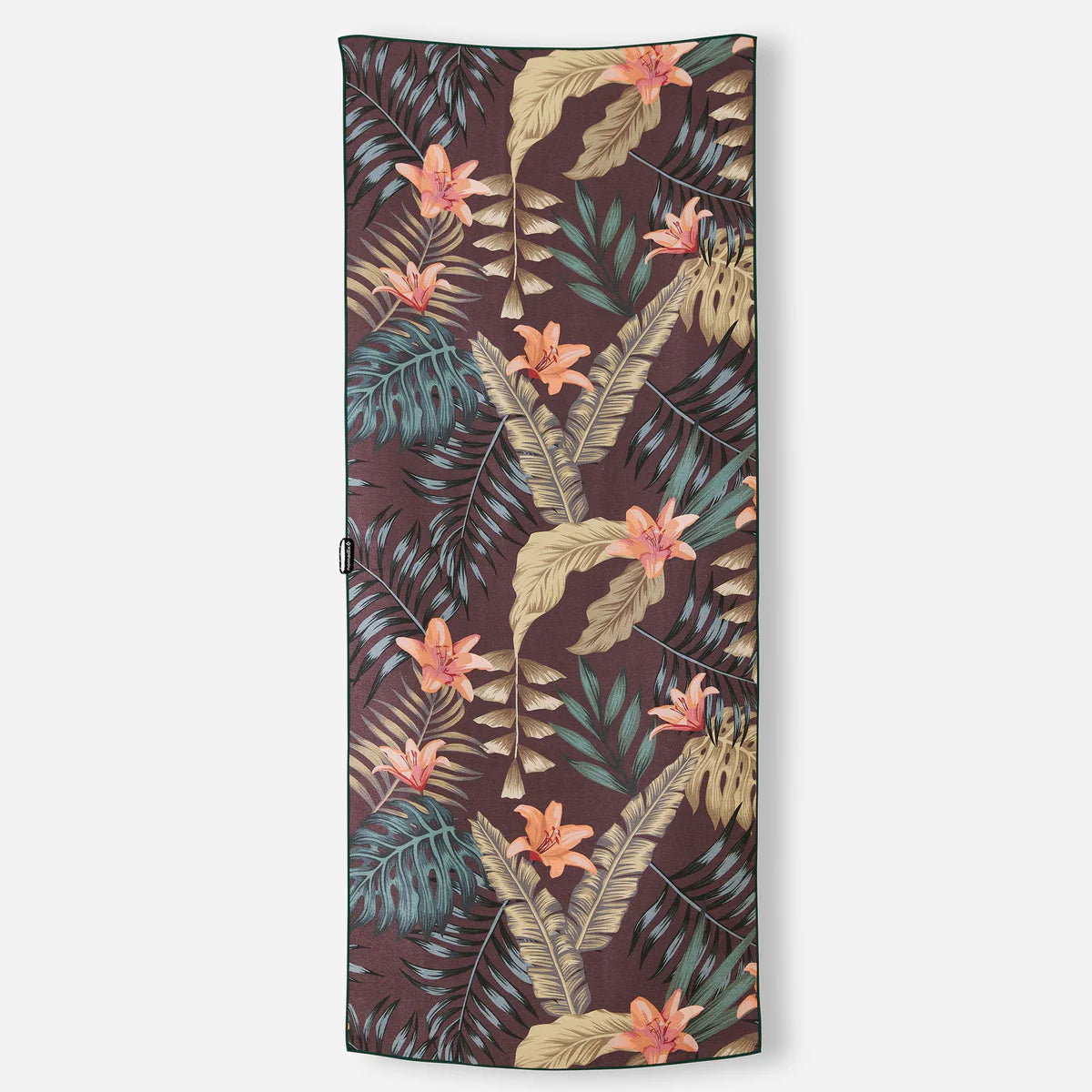 Nomadix Original Towel