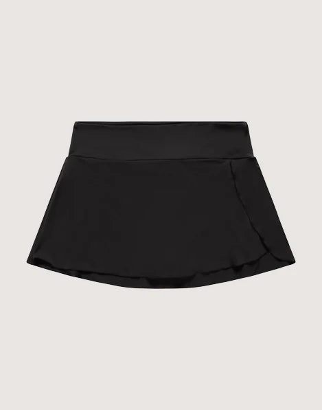Carve Malia Swim Skirt