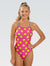 Dolfin Uglies All Smiles One Piece