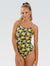 Dolfin Uglies Smile On One Piece