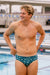 Brolyn Brief-Prints