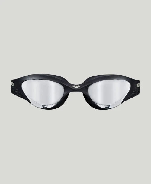Arena The One Mirrored Goggle