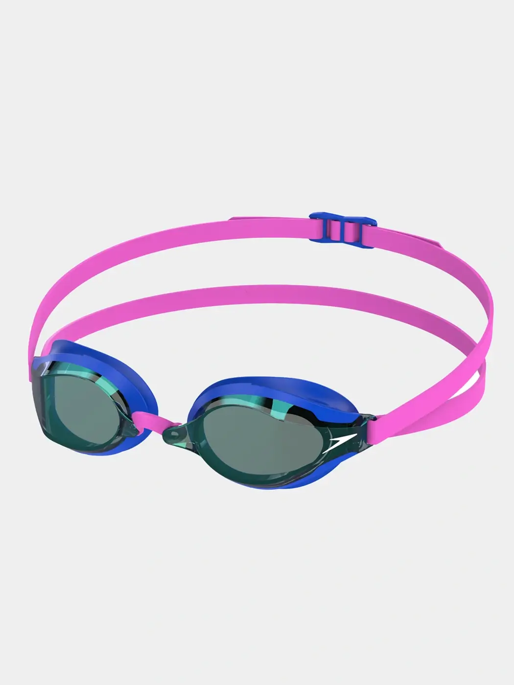 Speedo Speed Socket 2.0 Mirrored