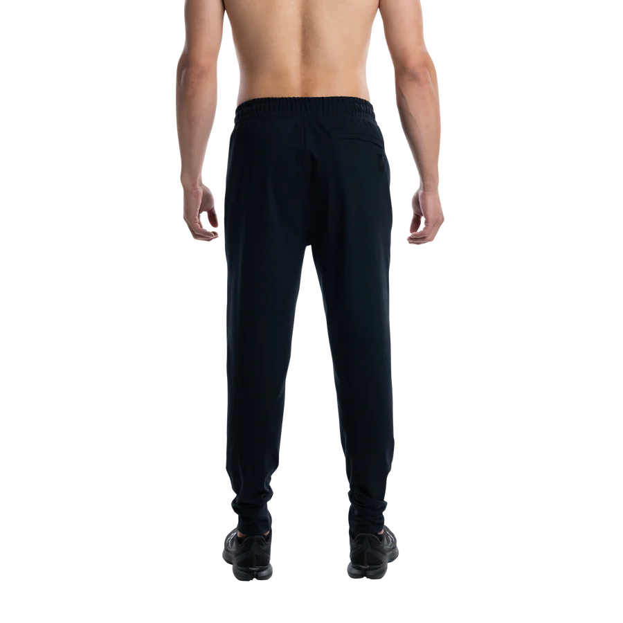 saxx roast master tech jogger