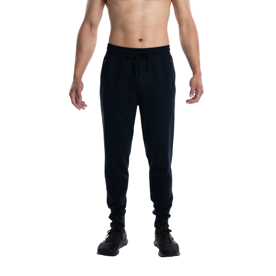 saxx roast master tech jogger