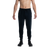 saxx roast master tech jogger