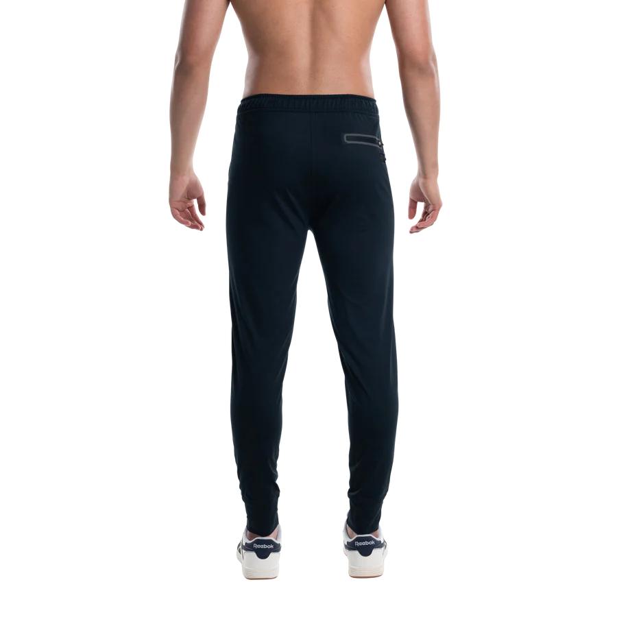 Saxx Peakdaze Jogger