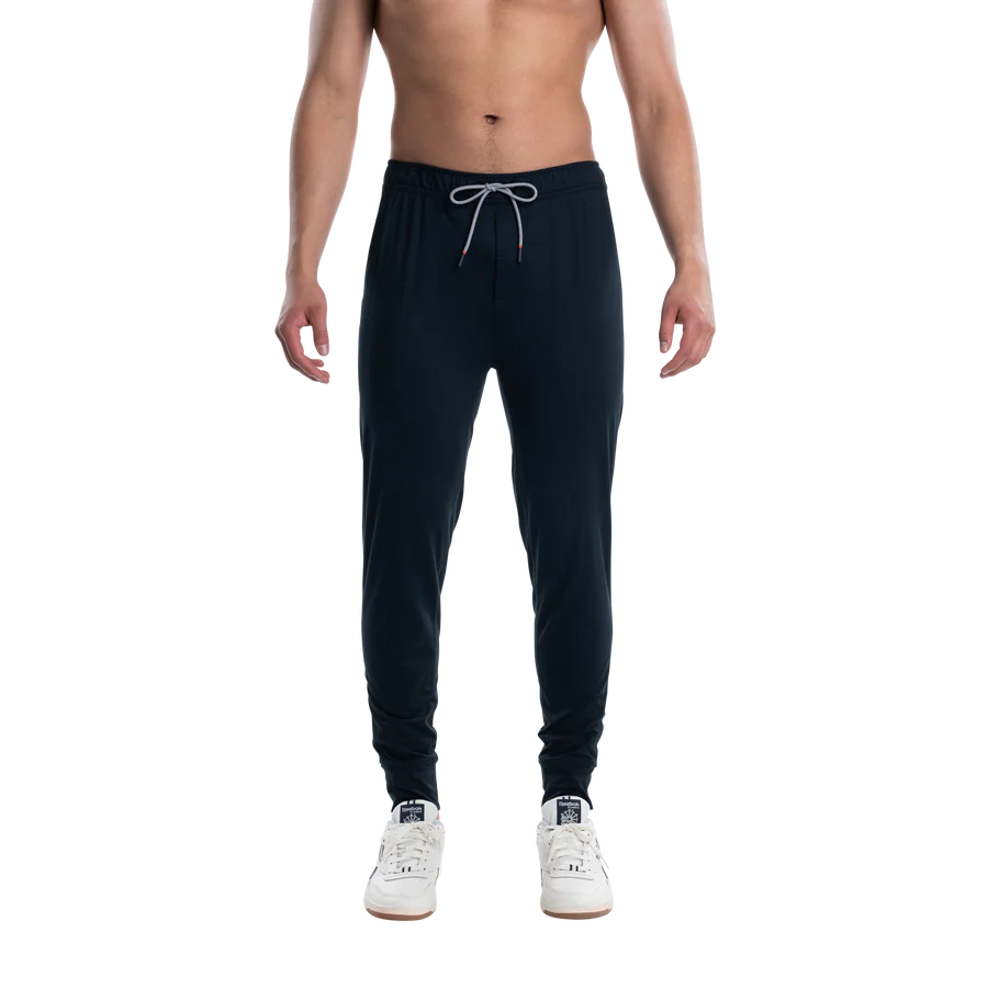 Saxx Peakdaze Jogger