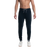Saxx Peakdaze Jogger