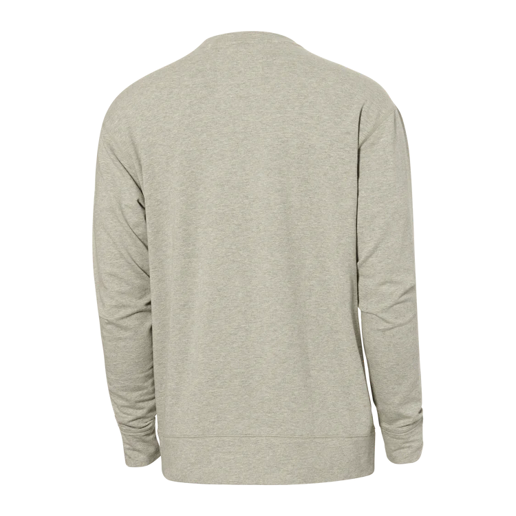 Saxx 3SIX FIVE Sweatshirt