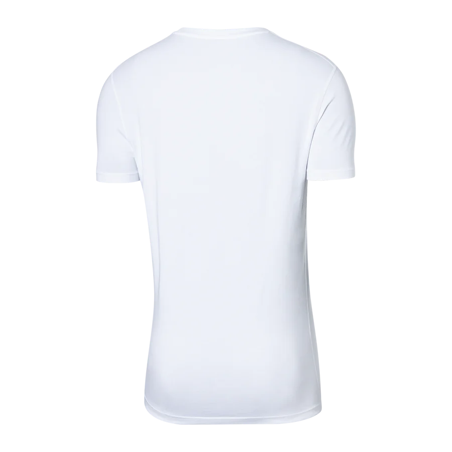 SAXX Droptemp Cooling Cotton Undershirt