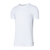 SAXX Droptemp Cooling Cotton Undershirt