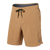 Saxx SPORT 2 LIFE CASUAL SPORT 2N1 Shorts 7"