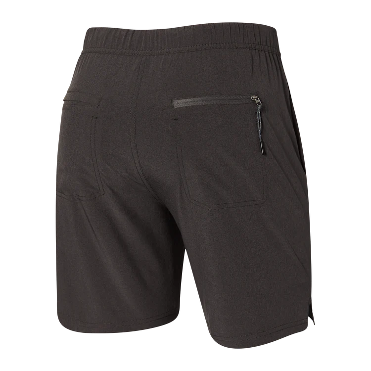 Saxx SPORT 2 LIFE CASUAL SPORT 2N1 Shorts 7&quot;