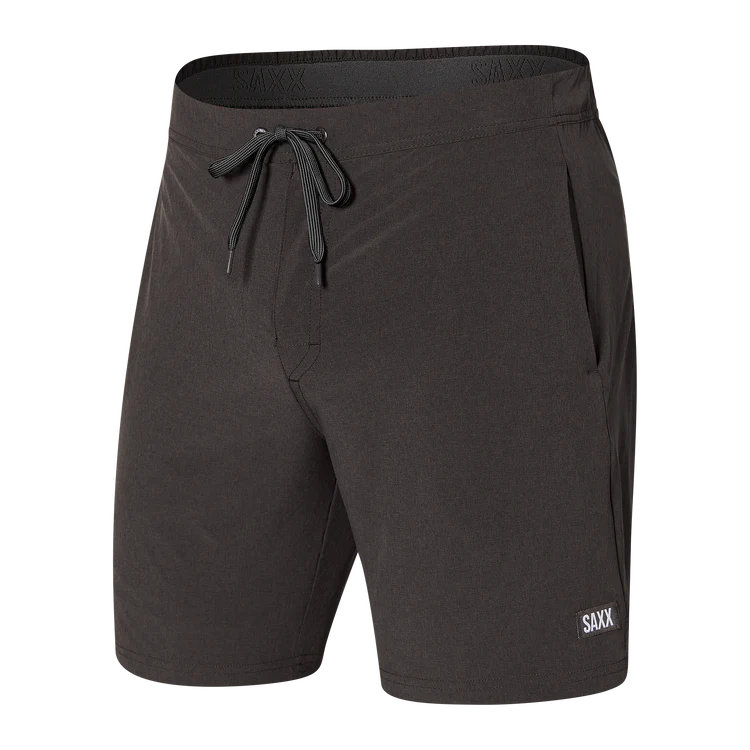 Saxx SPORT 2 LIFE CASUAL SPORT 2N1 Shorts 7&quot;