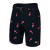 saxx betawave 19 2n1 boardie