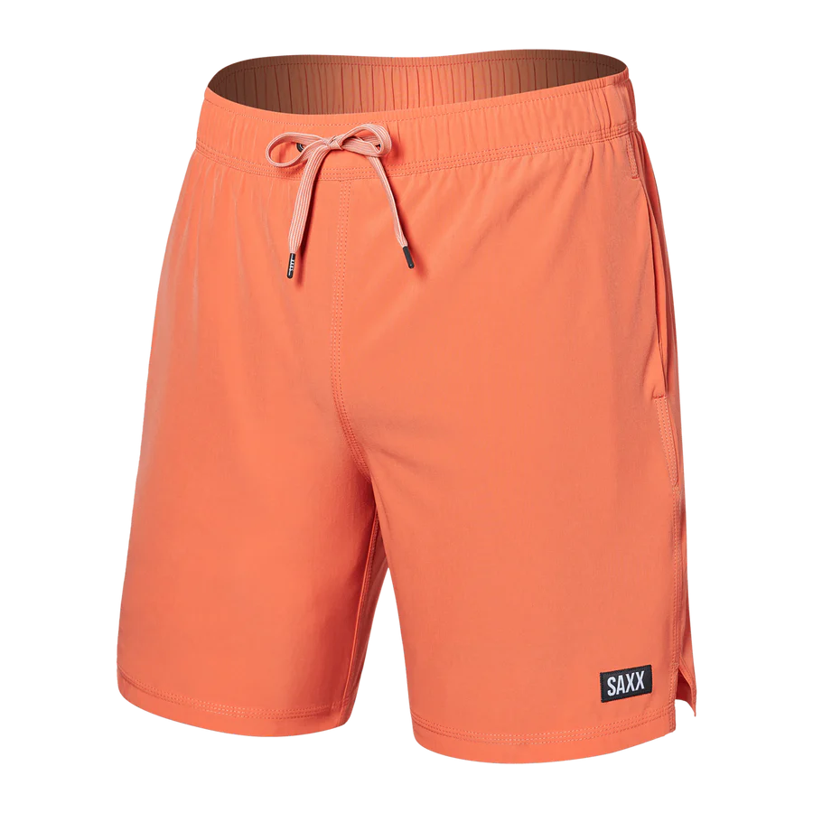 Saxx Oh Bouy 2n1 Volley