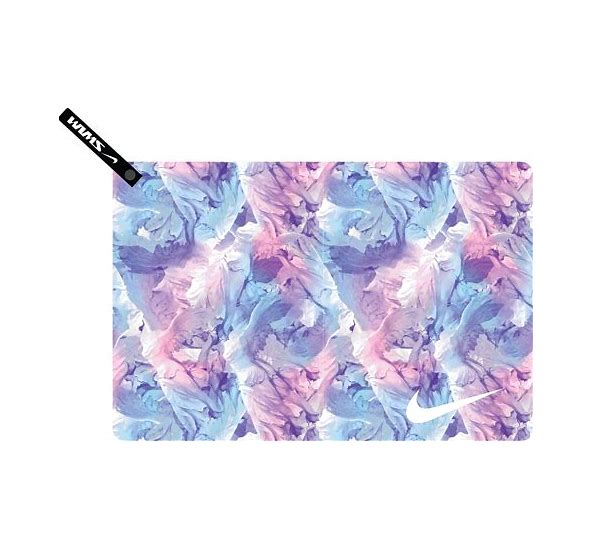 Nike Quick Dry Swim Towel