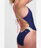 Jolyn Gavin 2 Contrasts - Closeout Sale!