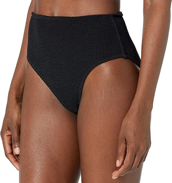 Next Women's Good Karma High Waist Pant