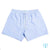 Bermies Men's Tribal Turtles Swim Trunks