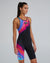TYR Women's Venzo Volconyx Open Back
