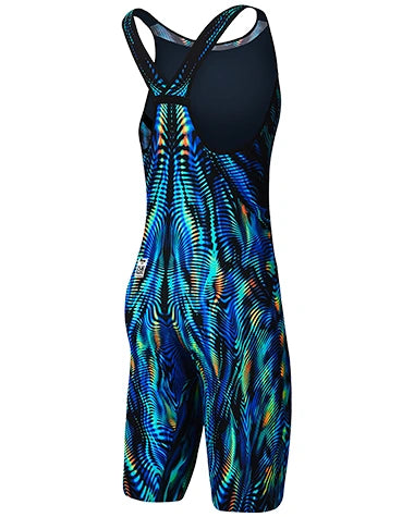 TYR Venzo Genesis Closed Back - MI Sports TYR Venzo Genesis Closed Back - MI Sports