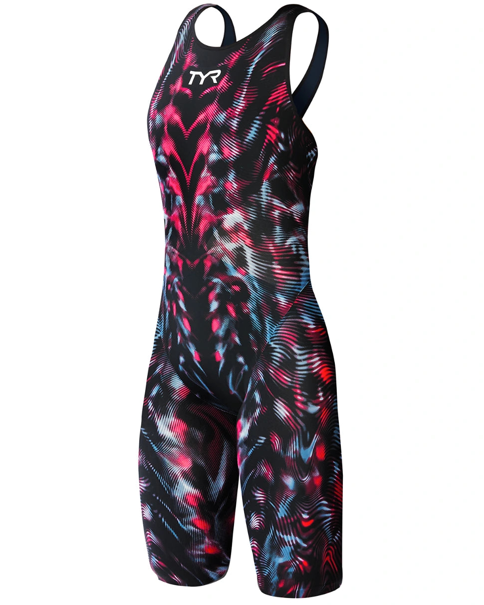 TYR Venzo Genesis Closed Back - MI Sports TYR Venzo Genesis Closed Back - MI Sports