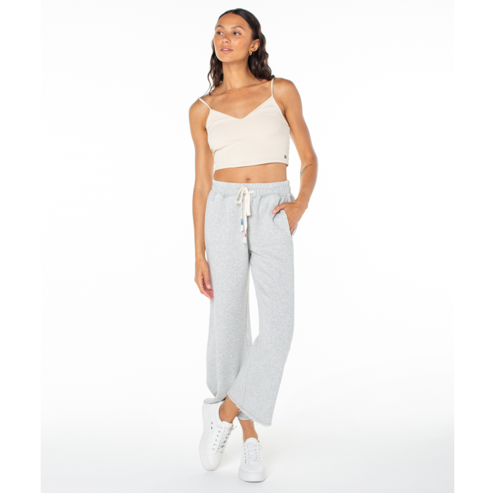 Roxy Women&#39;s Sandbank Sweatpant