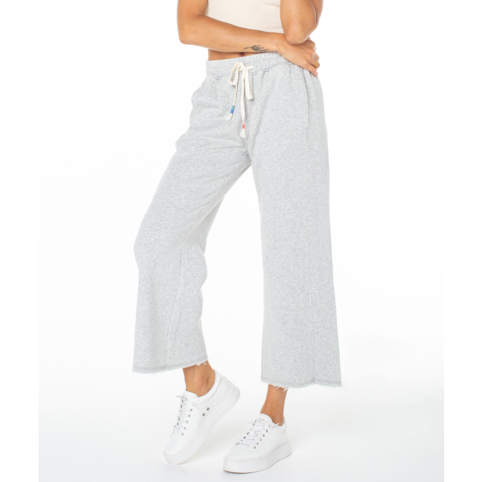 Roxy Women&#39;s Sandbank Sweatpant