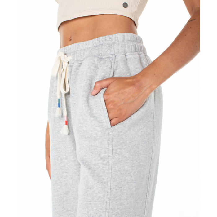 Roxy Women&#39;s Sandbank Sweatpant