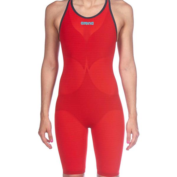 Arena Powerskin Carbon Air² Open Back - MI Sports