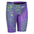 Arena Powerskin Men's ST 2.0 Limited Edition Jammer (12 under approved)