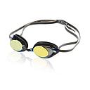Speedo Vanquisher 2.0 Mirrored Goggle