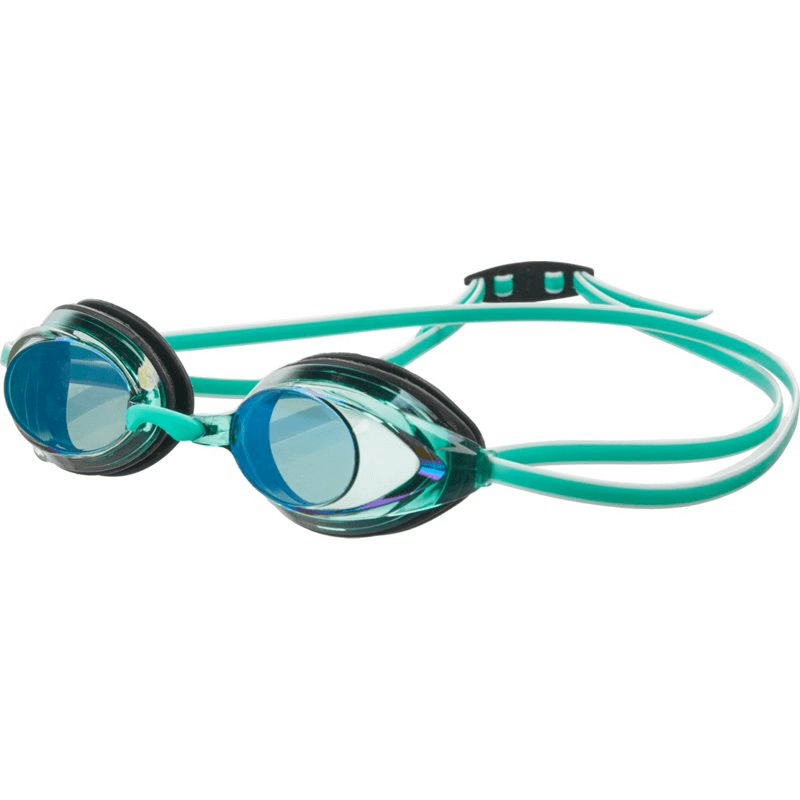 Speedo Vanquisher 2.0 Mirrored Goggle