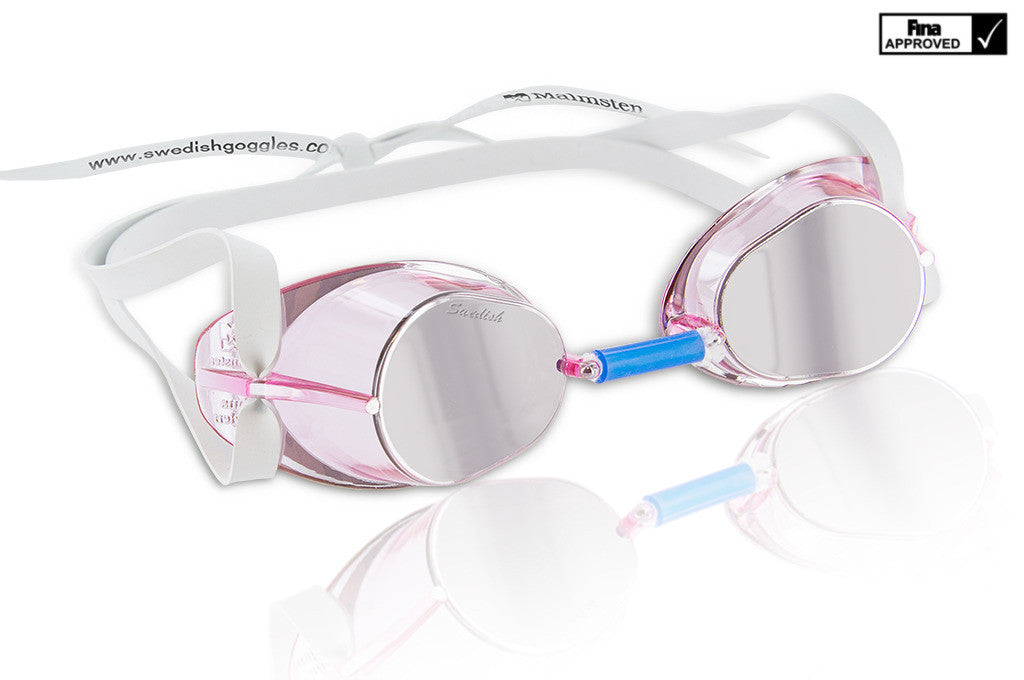 swedish goggles for sale Malmsten Swedish Goggles Jewel