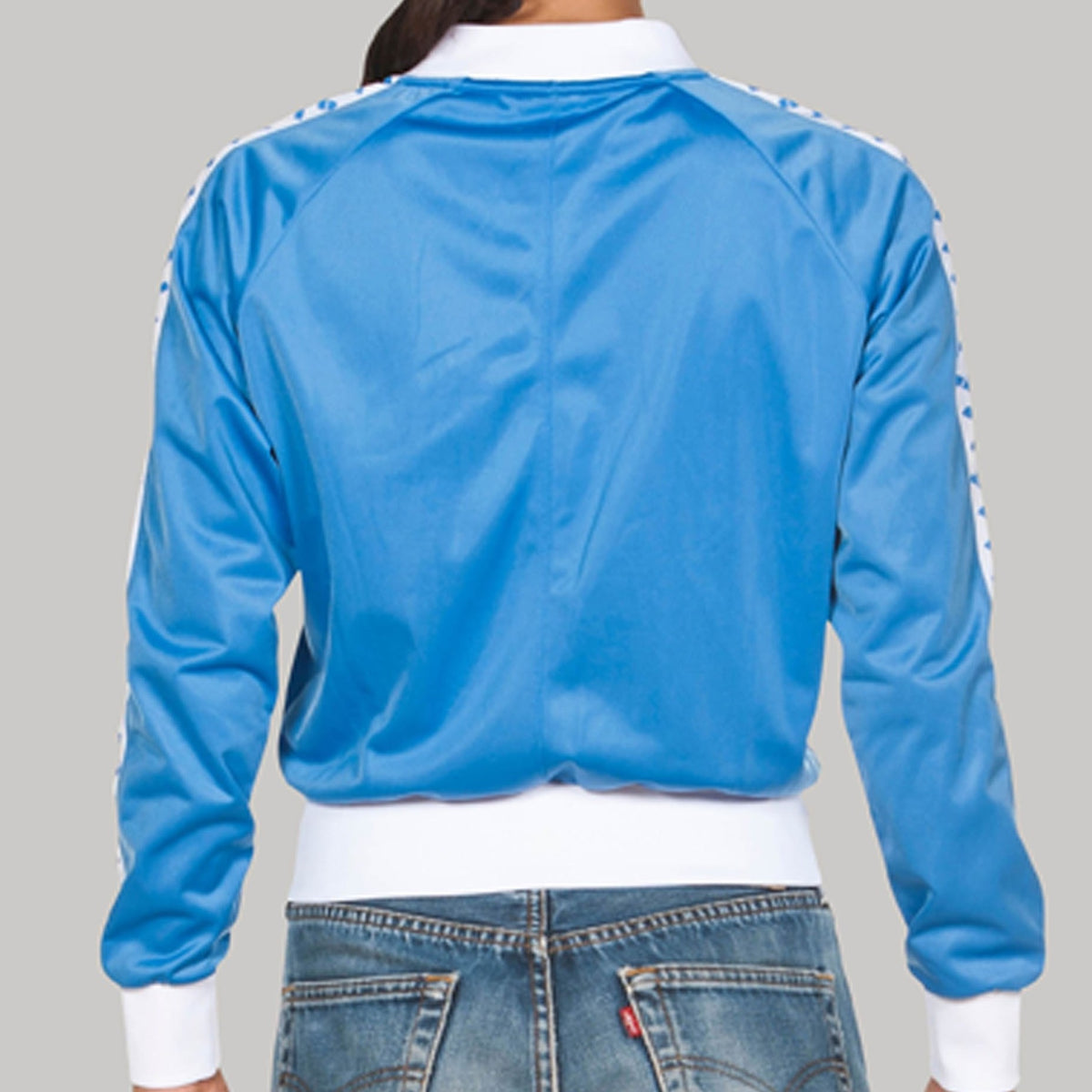 Arena Women&#39;s Relax IV Jacket