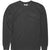 Vissla Vintage Heather Long Sleeve