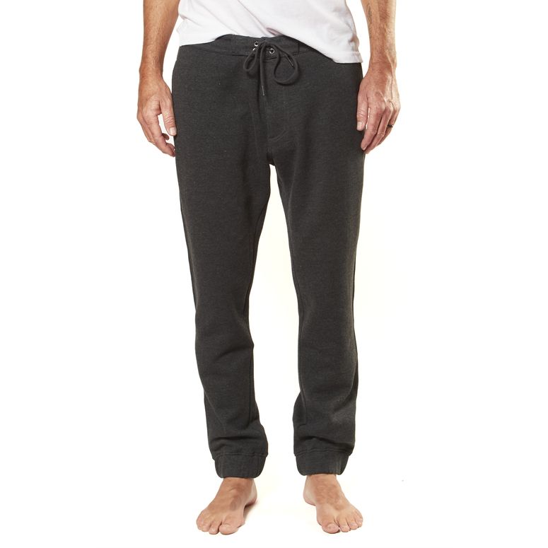 Vissla Styro Sofa Surfer Pant