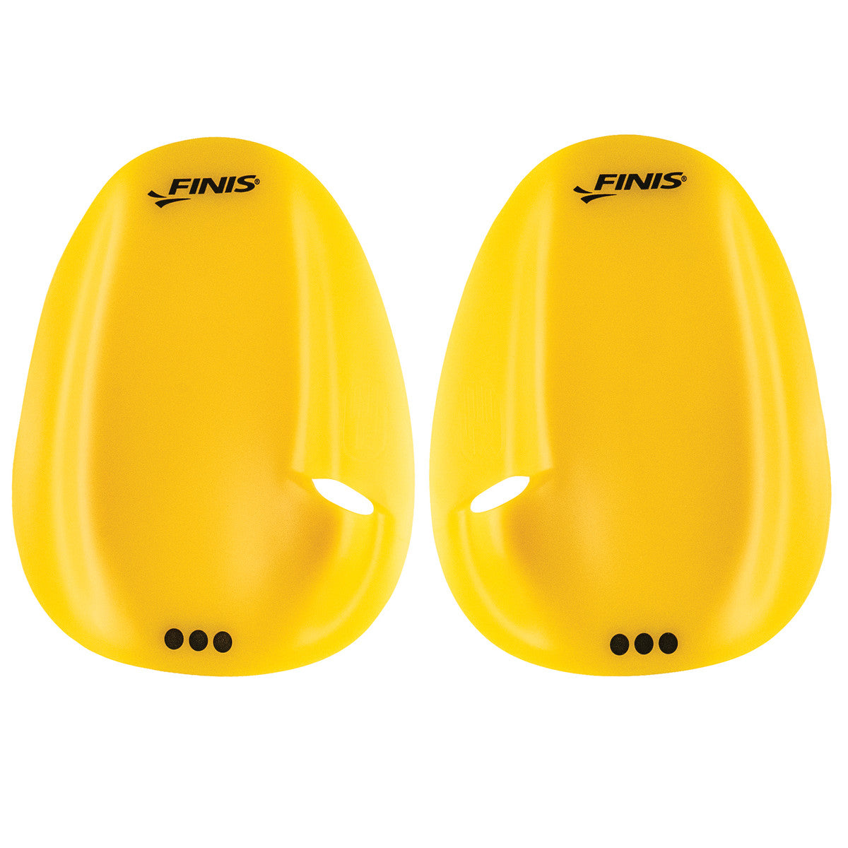 Finis Agility Paddle