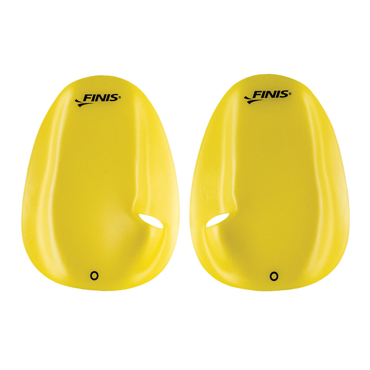 Finis Agility Paddle