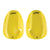 Finis Agility Paddle