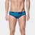 Nike Nova Spark Brief