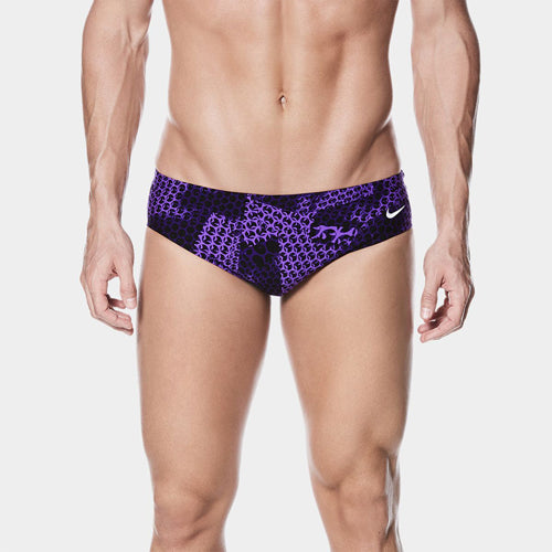 Nike Nova Spark Brief