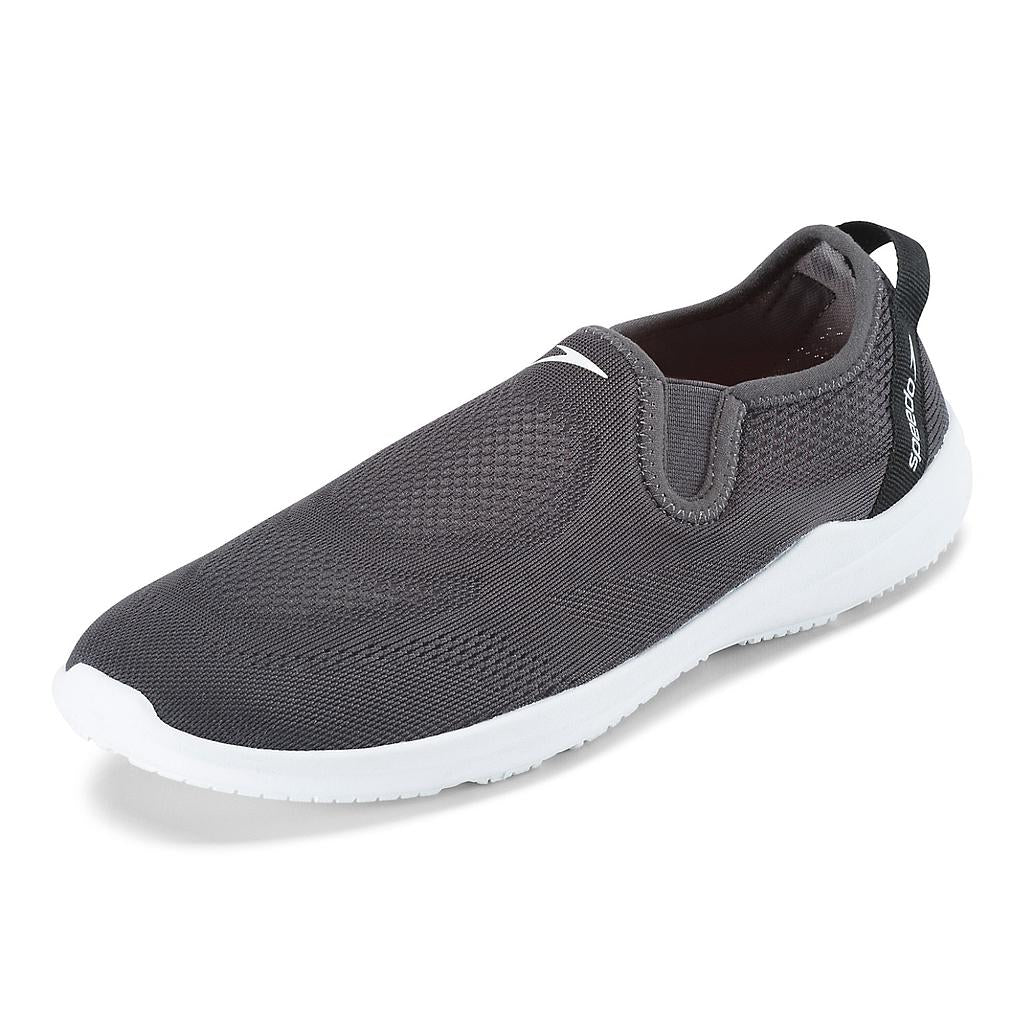 Speedo Men&#39;s Surfwalker Mesh Watershoe